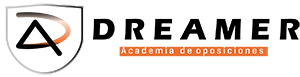 miniatura del curso