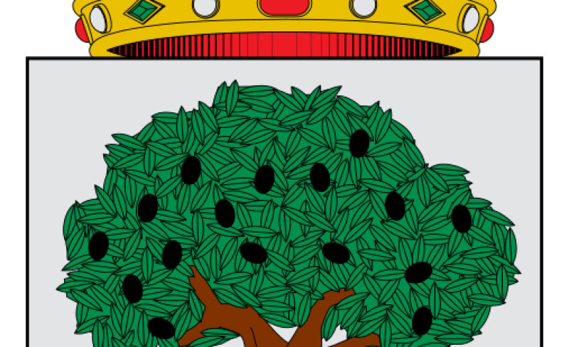 Escudo Ayto. Aceuchal