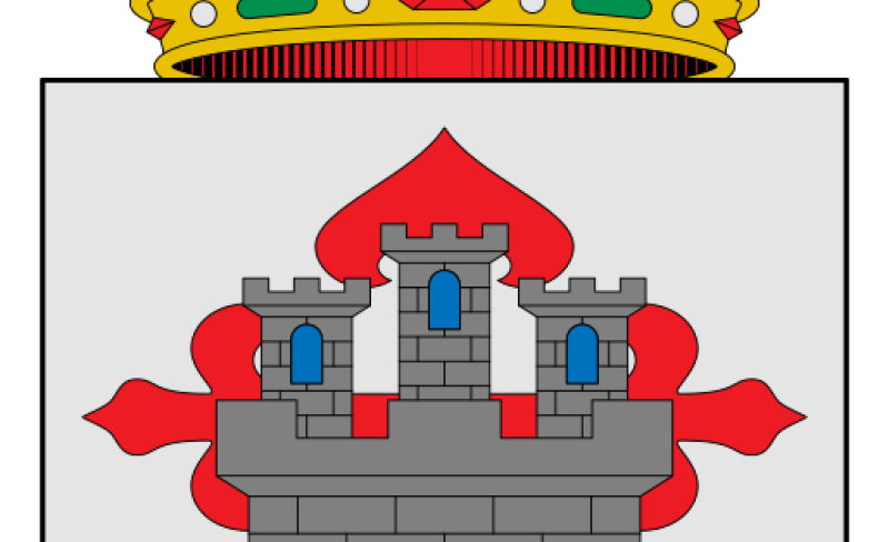 Escudo_de_Azuaga_(Badajoz).svg
