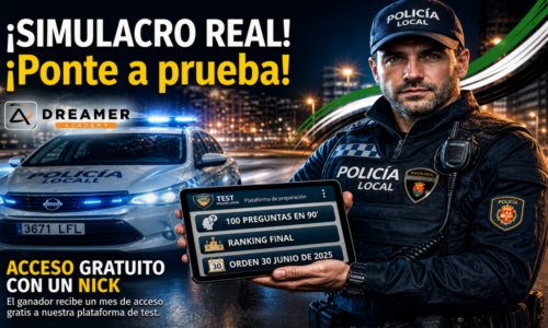 miniatura del curso