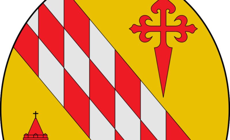 Escudo_de_Monesterio_(Badajoz).svg