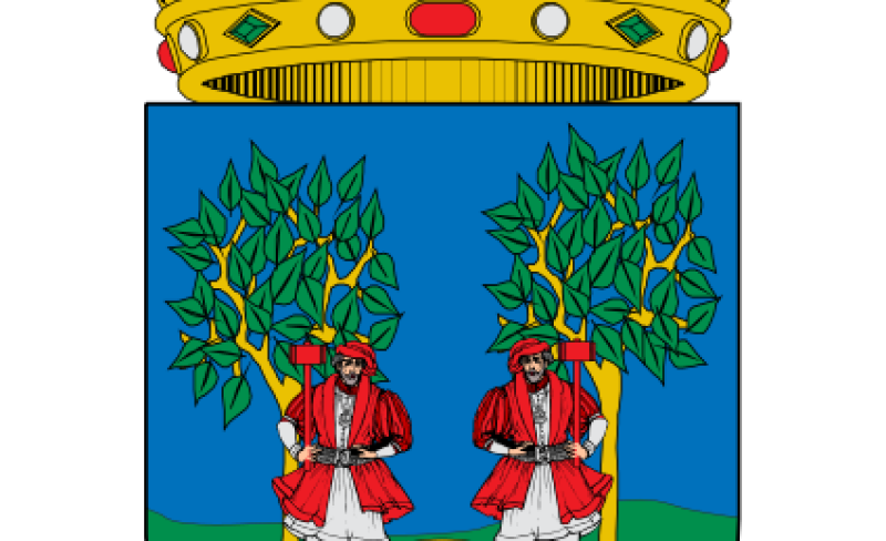 Escudo_de_Montijo_(Badajoz)