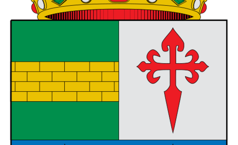 Escudo_de_Puebla_de_la_Calzada.svg
