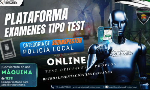 miniatura del curso