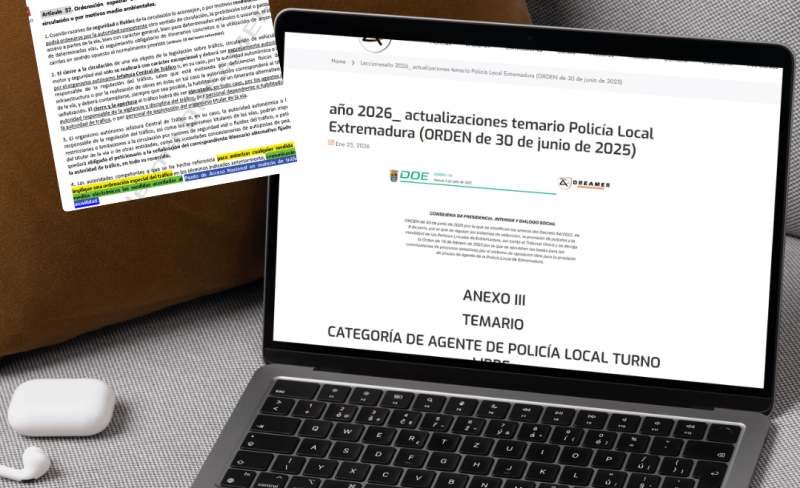 actualizacion. 450-2026